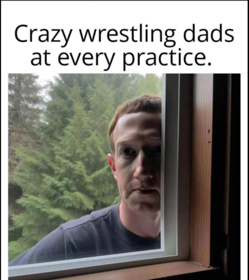 crazywrestlingdad